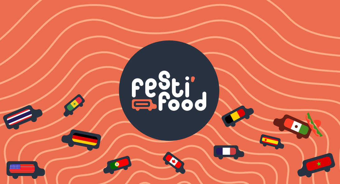 festifood